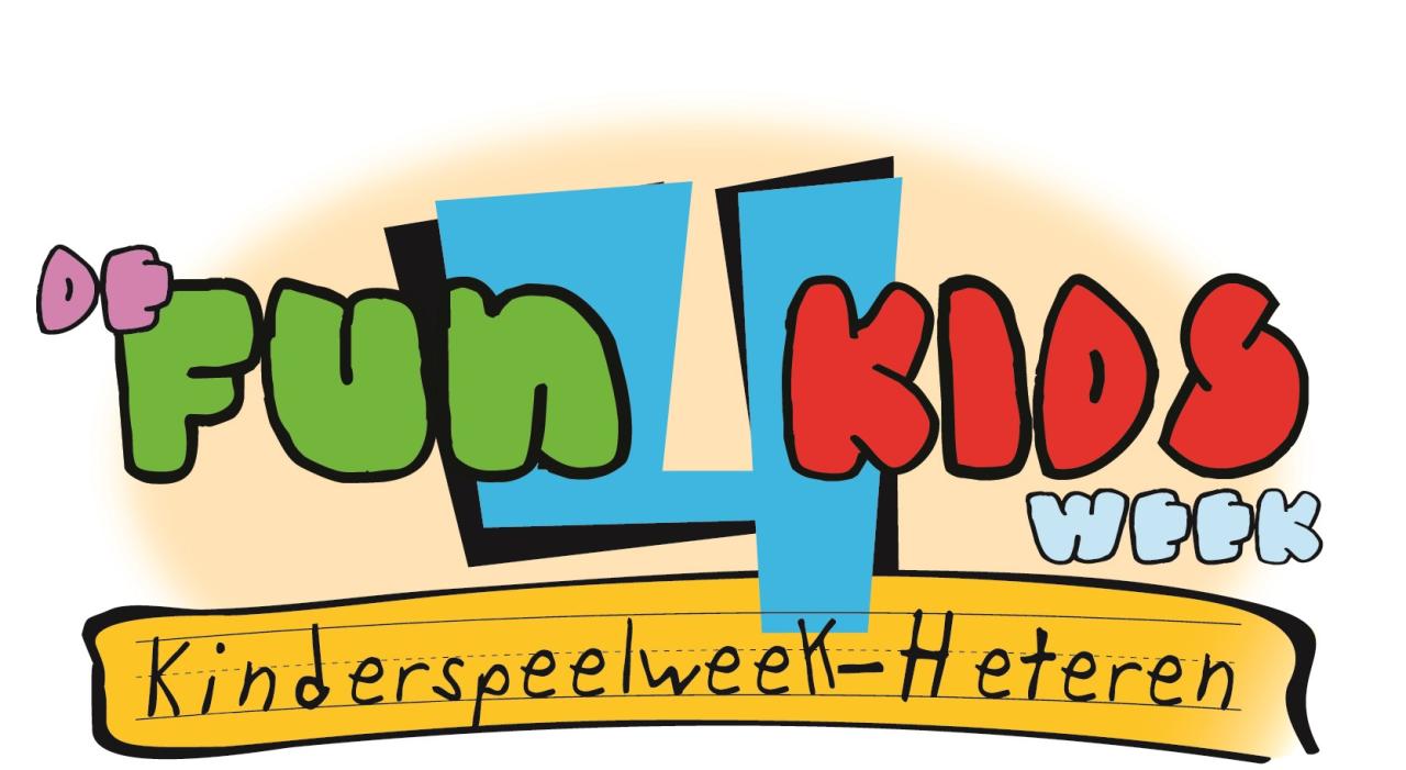 fun4kids logo.jpg