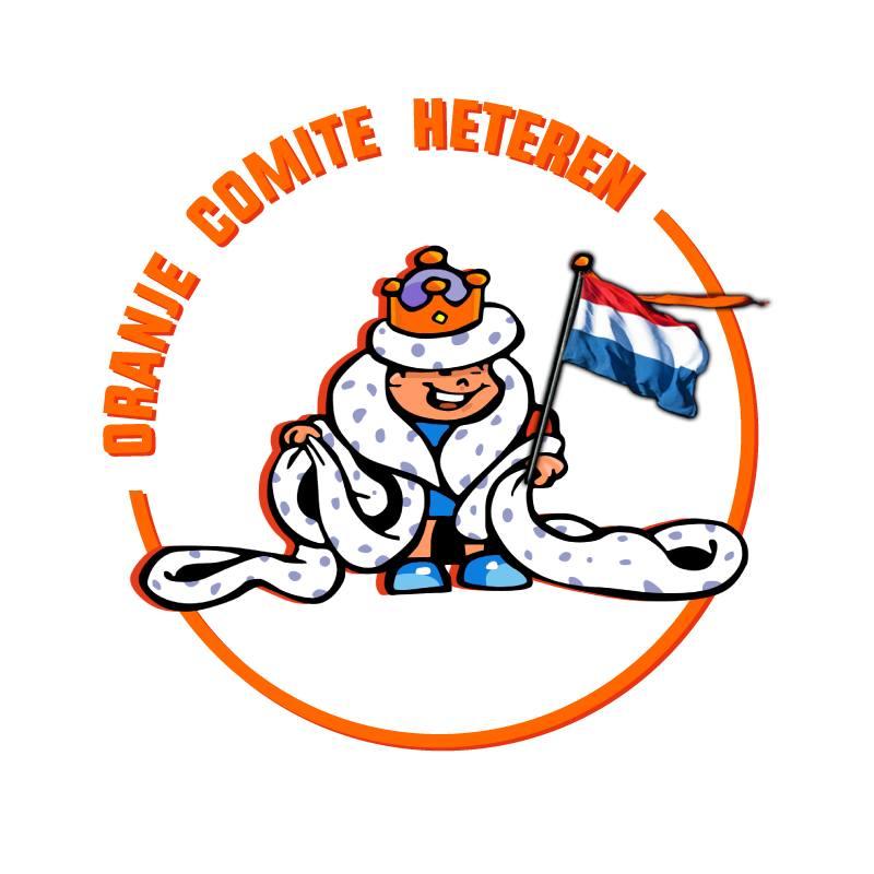 logo nieuw.jpg