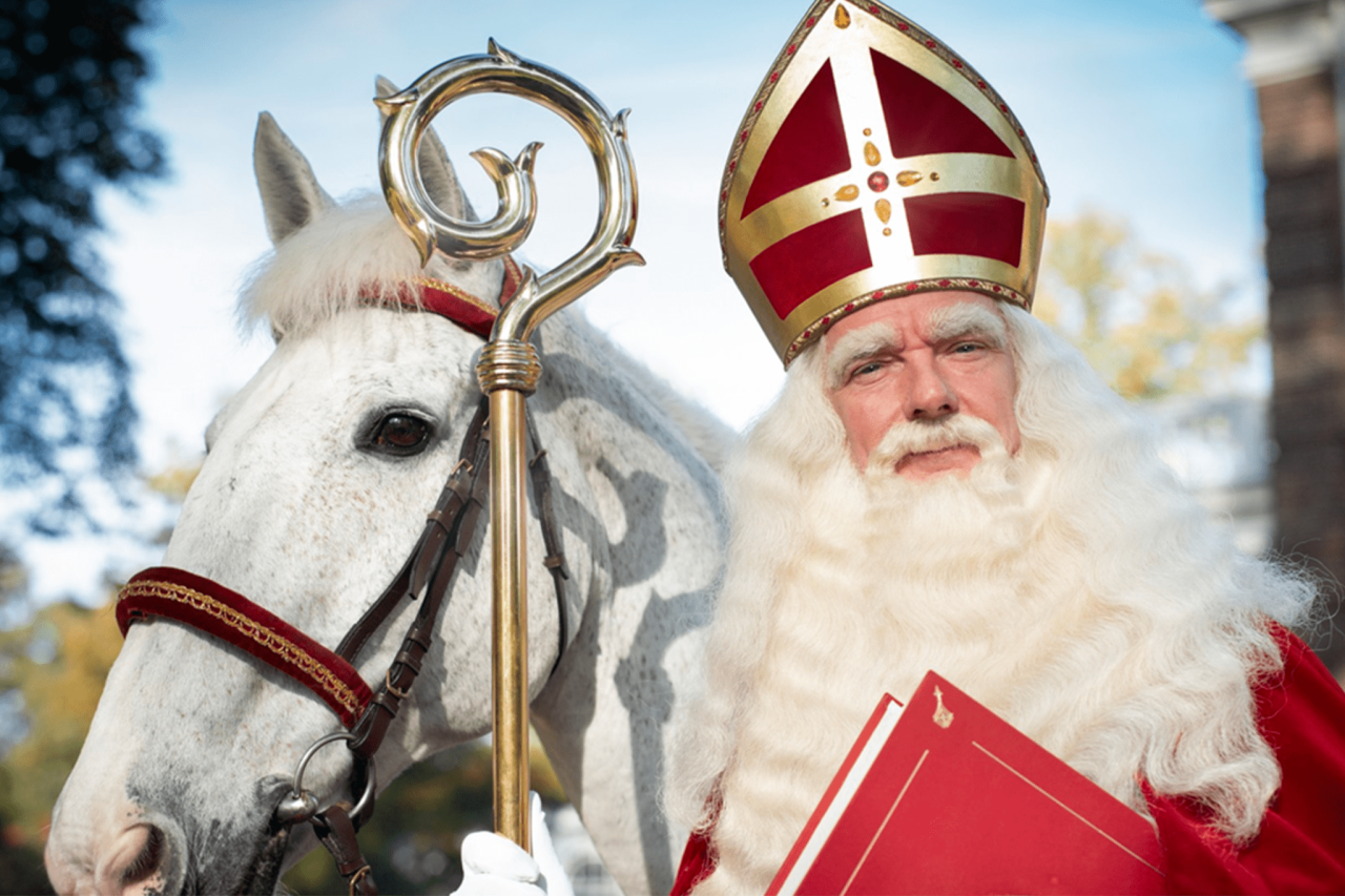 wat-wordt-er-gevierd-met-sinterklaas.png