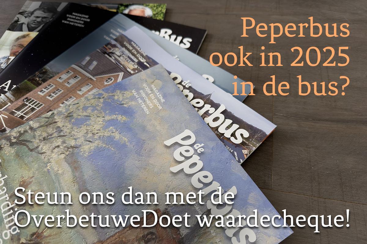 Peperbus-magazine-heteren2025-2tekst.jpg